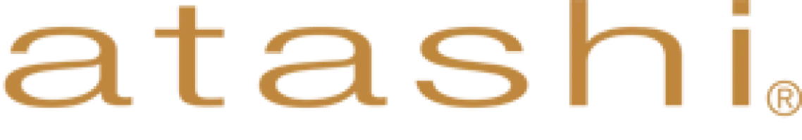 atashi-logo